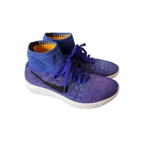 nike lunarepic sale